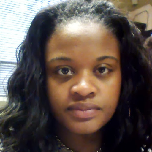 Chrystal Lester Photo 14