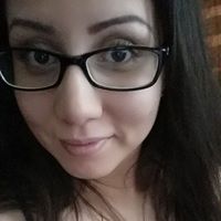 Jennifer Lemus Photo 25