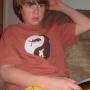 Eric Plummer Photo 36