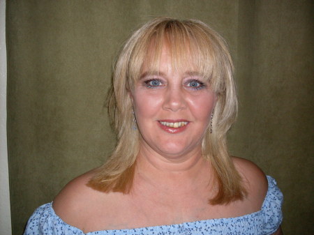Alice Kennedy Photo 39