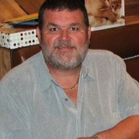 Jeffrey Cartwright Photo 17