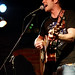 Jeremy Hopkins Photo 14