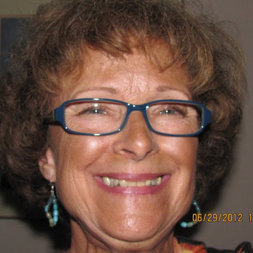 Nancy Emery Photo 32