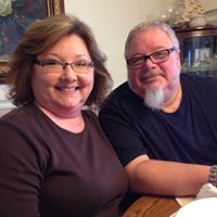Diane Perkins Photo 38