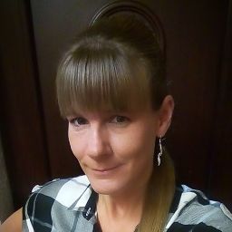Karen Crump Photo 14