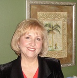 Maria Estrada Photo 5