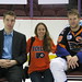 Erica Boyd Photo 34