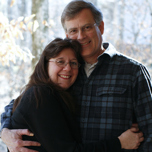 Donna Moseley Photo 7