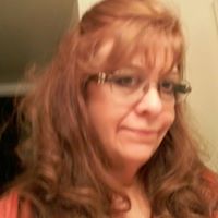 Lori Legg Photo 5