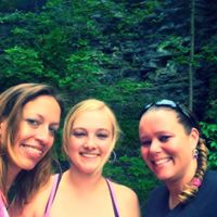 Jessica Northrup Photo 11