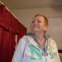 Laurie Jamison Photo 9