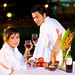 Phuong Le Photo 18