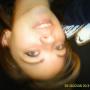 Heather Casterline Photo 3