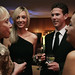 Joyce Tucker Photo 19