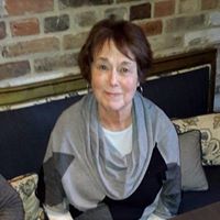 Suzanne Patrick Photo 22