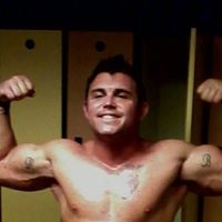 Greg Rutledge Photo 4