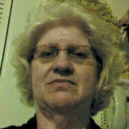Margaret Lyons Photo 34