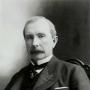 Anthony Swanson Photo 16