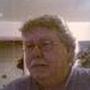 Jerry Bowles Photo 18