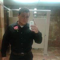 Edward Pacheco Photo 13