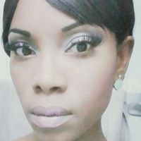 Tanisha Sellers Photo 9