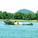 Oanh Phan Photo 20