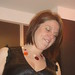 Cory Summers Photo 11