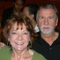 Karen Short Photo 33