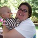 Heather Hanks Photo 9