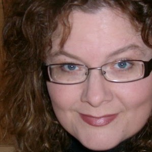 Barbara Hancock Photo 3
