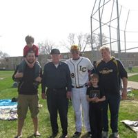 Gary Krueger Photo 30