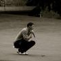 Jacob Richards Photo 25
