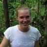 April Williamson Photo 18