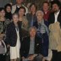 Robert Stanton Photo 29