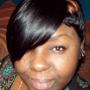 Alicia Trotter Photo 11