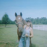 Pam Thompson Photo 25