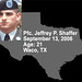 Jeffrey Shaffer Photo 6