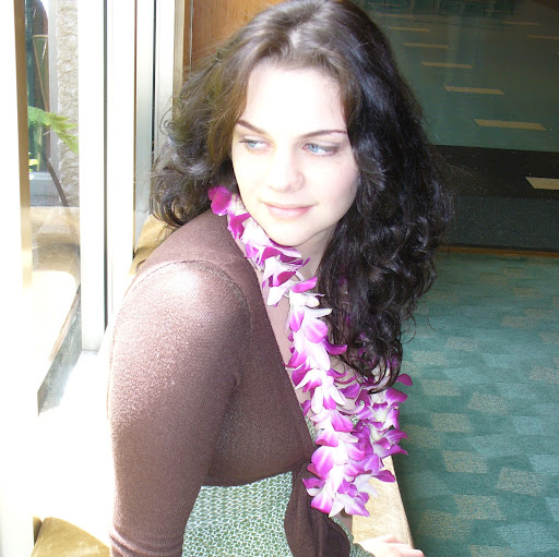 Sylvia Woods Photo 7