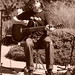 Jon Chester Photo 21