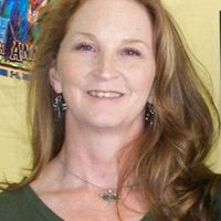 Deborah Lampkin Photo 12