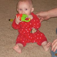 Abby Lorenz Photo 16