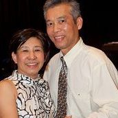 Chien Dinh Photo 22