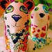 Lisa Frank Photo 11