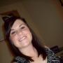 Jessica Odom Photo 21