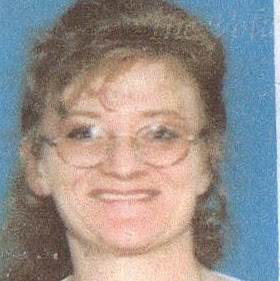 Mary Perry Photo 30