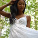 Jessica Montgomery Photo 13