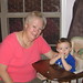 Mary Payton Photo 3