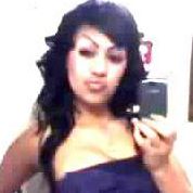 Amanda Acevedo Photo 23