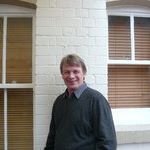 Richard Brotherton Photo 31