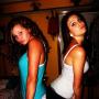 Elizabeth Gunter Photo 35